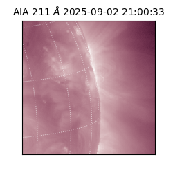 saia - 2025-09-02T21:00:33.632000
