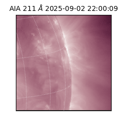 saia - 2025-09-02T22:00:09.629000