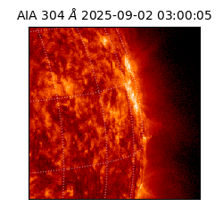 saia - 2025-09-02T03:00:05.130000