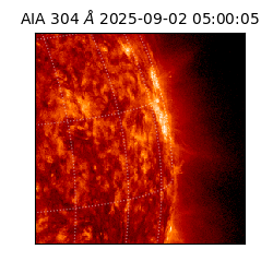 saia - 2025-09-02T05:00:05.130000