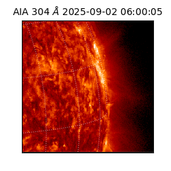 saia - 2025-09-02T06:00:05.122000