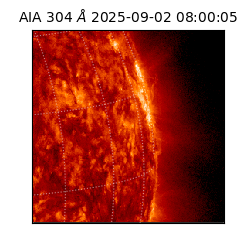 saia - 2025-09-02T08:00:05.130000