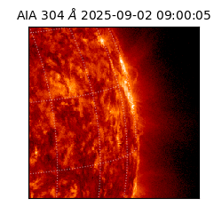 saia - 2025-09-02T09:00:05.147000