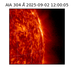 saia - 2025-09-02T12:00:05.130000