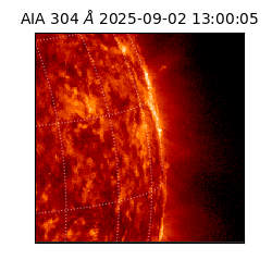 saia - 2025-09-02T13:00:05.130000