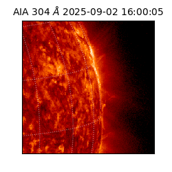 saia - 2025-09-02T16:00:05.146000