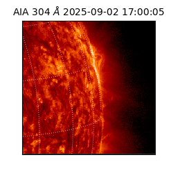 saia - 2025-09-02T17:00:05.130000