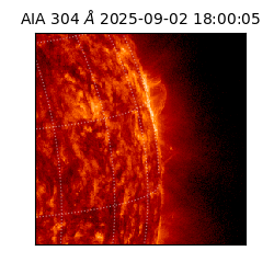 saia - 2025-09-02T18:00:05.130000