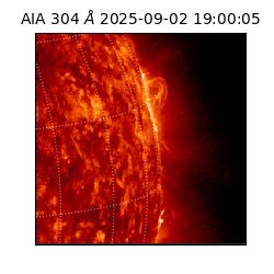 saia - 2025-09-02T19:00:05.130000