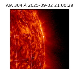 saia - 2025-09-02T21:00:29.130000