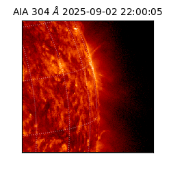 saia - 2025-09-02T22:00:05.130000