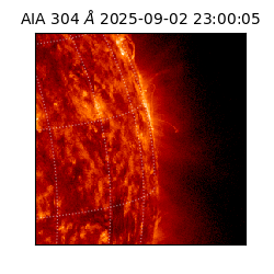 saia - 2025-09-02T23:00:05.133000