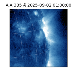 saia - 2025-09-02T01:00:00.622000