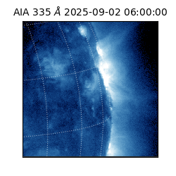 saia - 2025-09-02T06:00:00.617000