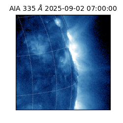 saia - 2025-09-02T07:00:00.622000