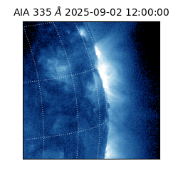 saia - 2025-09-02T12:00:00.629000