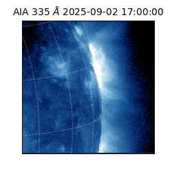 saia - 2025-09-02T17:00:00.625000