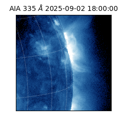 saia - 2025-09-02T18:00:00.632000
