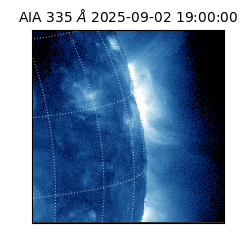 saia - 2025-09-02T19:00:00.625000