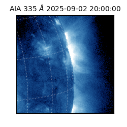 saia - 2025-09-02T20:00:00.625000