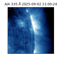 saia - 2025-09-02T21:00:24.622000