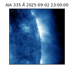 saia - 2025-09-02T23:00:00.626000