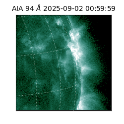 saia - 2025-09-02T00:59:59.121000