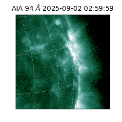 saia - 2025-09-02T02:59:59.121000