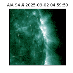 saia - 2025-09-02T04:59:59.122000