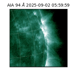 saia - 2025-09-02T05:59:59.114000