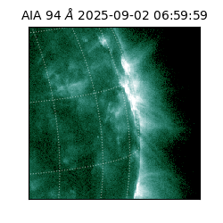 saia - 2025-09-02T06:59:59.121000