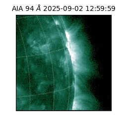 saia - 2025-09-02T12:59:59.121000