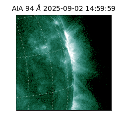 saia - 2025-09-02T14:59:59.121000