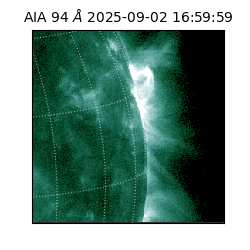 saia - 2025-09-02T16:59:59.122000