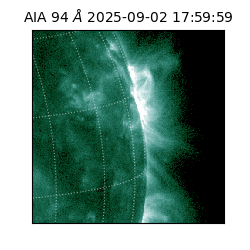 saia - 2025-09-02T17:59:59.121000