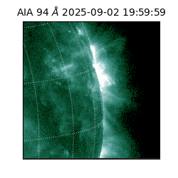 saia - 2025-09-02T19:59:59.121000