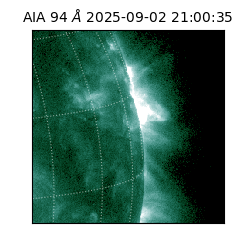 saia - 2025-09-02T21:00:35.121000