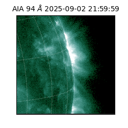 saia - 2025-09-02T21:59:59.129000