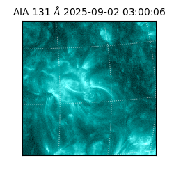 saia - 2025-09-02T03:00:06.630000