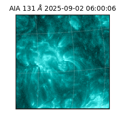 saia - 2025-09-02T06:00:06.622000