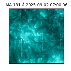 saia - 2025-09-02T07:00:06.615000