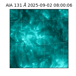 saia - 2025-09-02T08:00:06.638000