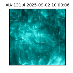 saia - 2025-09-02T10:00:06.622000