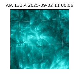 saia - 2025-09-02T11:00:06.622000