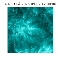 saia - 2025-09-02T12:00:06.623000