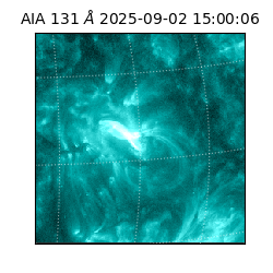 saia - 2025-09-02T15:00:06.622000