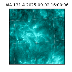 saia - 2025-09-02T16:00:06.622000