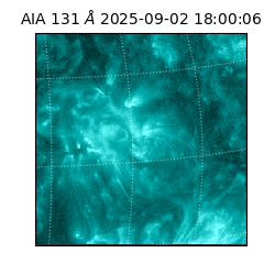 saia - 2025-09-02T18:00:06.622000