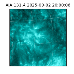 saia - 2025-09-02T20:00:06.622000