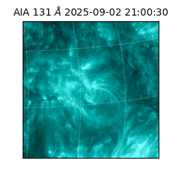 saia - 2025-09-02T21:00:30.622000